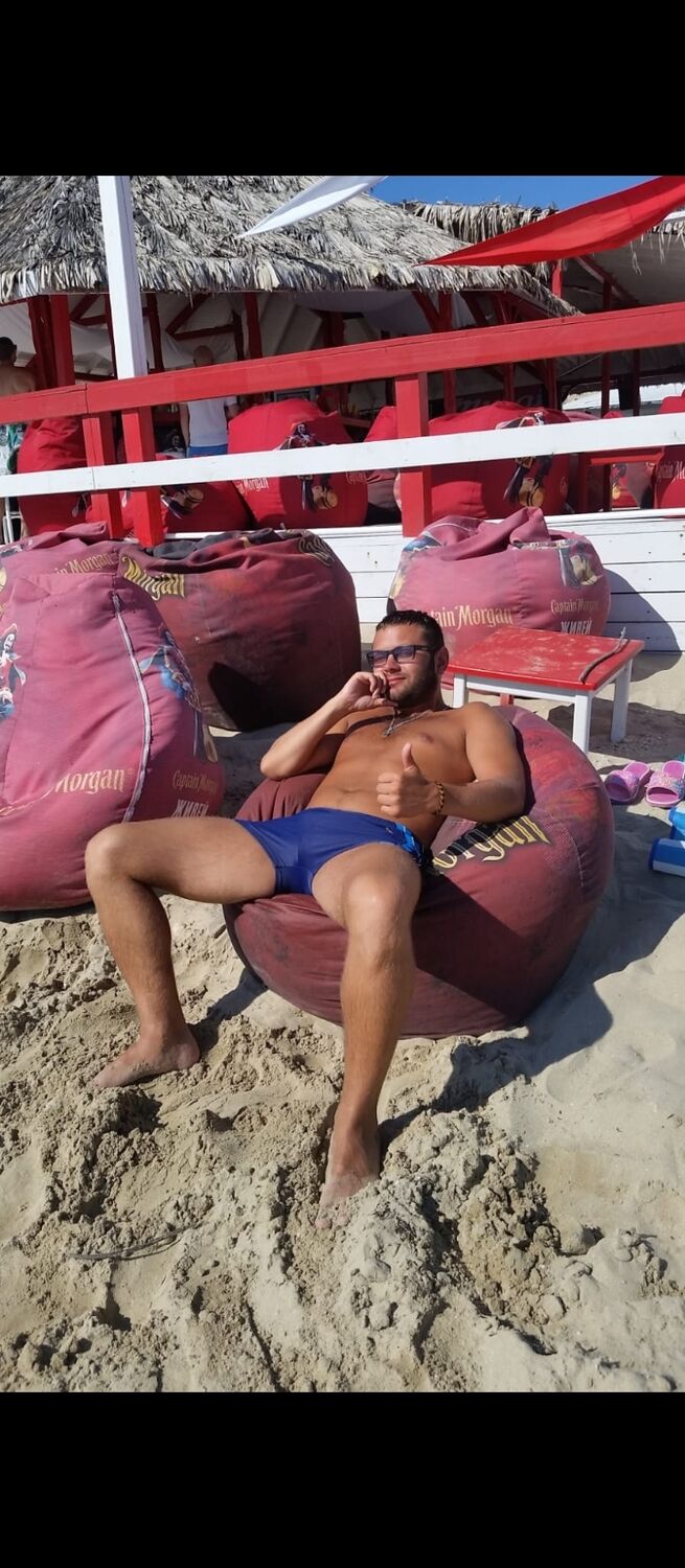 ���������� �����-���������, ���� ������� ROMm_antick, 34 ����, ������������ ��� ������, ����� � ���������, c�������� ���������