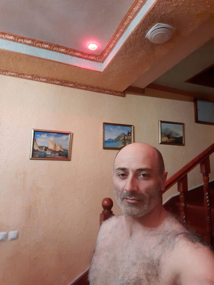 ���������� ������, ���� ������� ������, 47 ���, ������������ ��� ������, ����� � ���������