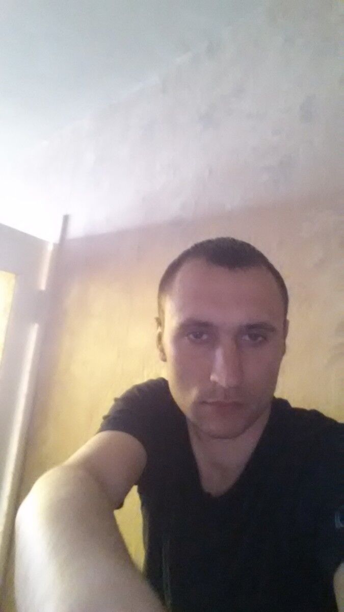 ���������� �����, ���� ������� �������, 39 ���, ������������ ��� ������, ����� � ���������, c�������� ���������