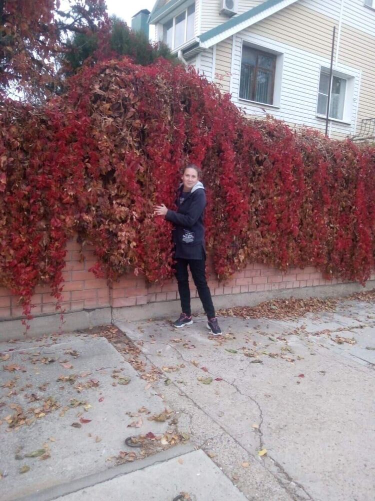 ���������� ���������, ���� ������� ���, 33 ����, ������������ ��� ������, ����� � ���������