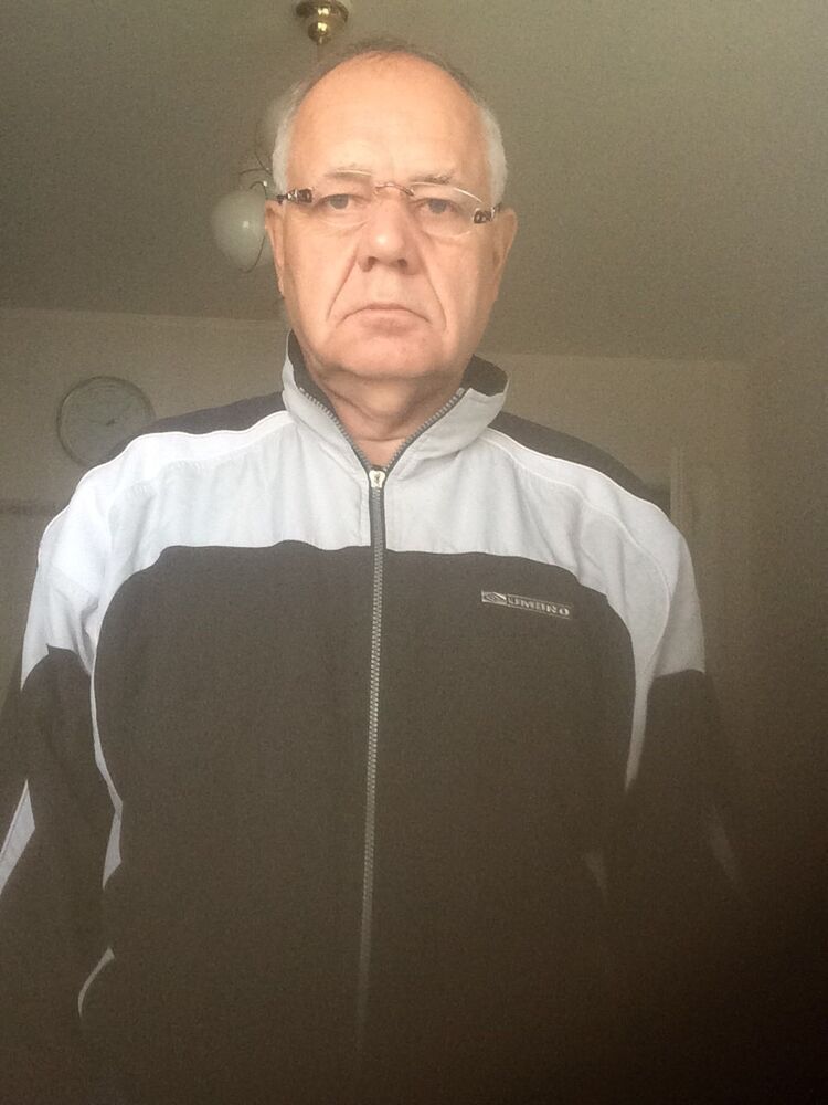 ���������� ���������, ���� ������� �������, 63 ����, ������������ ��� ������, ����� � ���������