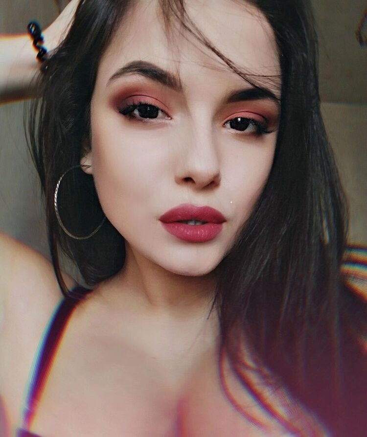 ���� 31871425 ������� �������, 29 ���, ���� ���������� � �������-��-����