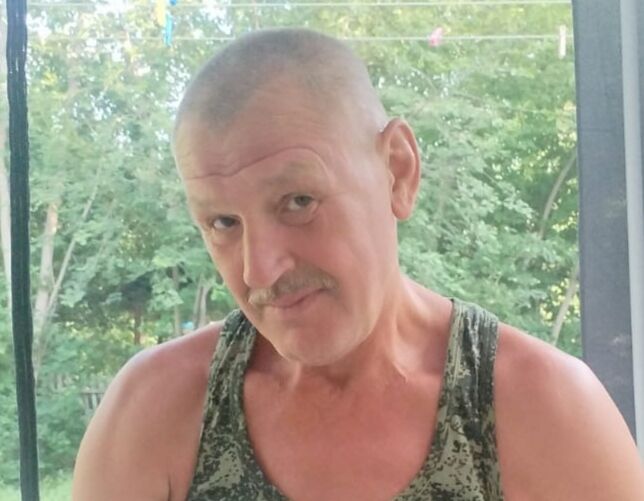 ���� 49033695 ������� ���, 59 ���, ���� ���������� � ����������