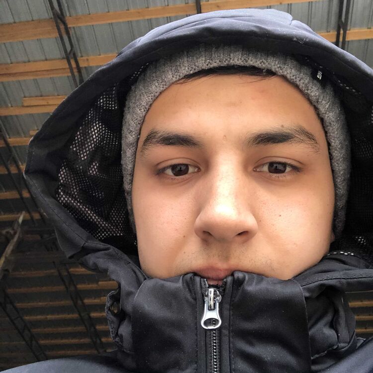 ���� 24644665 ������� Atabek, 27 ���, ���� ���������� � �������