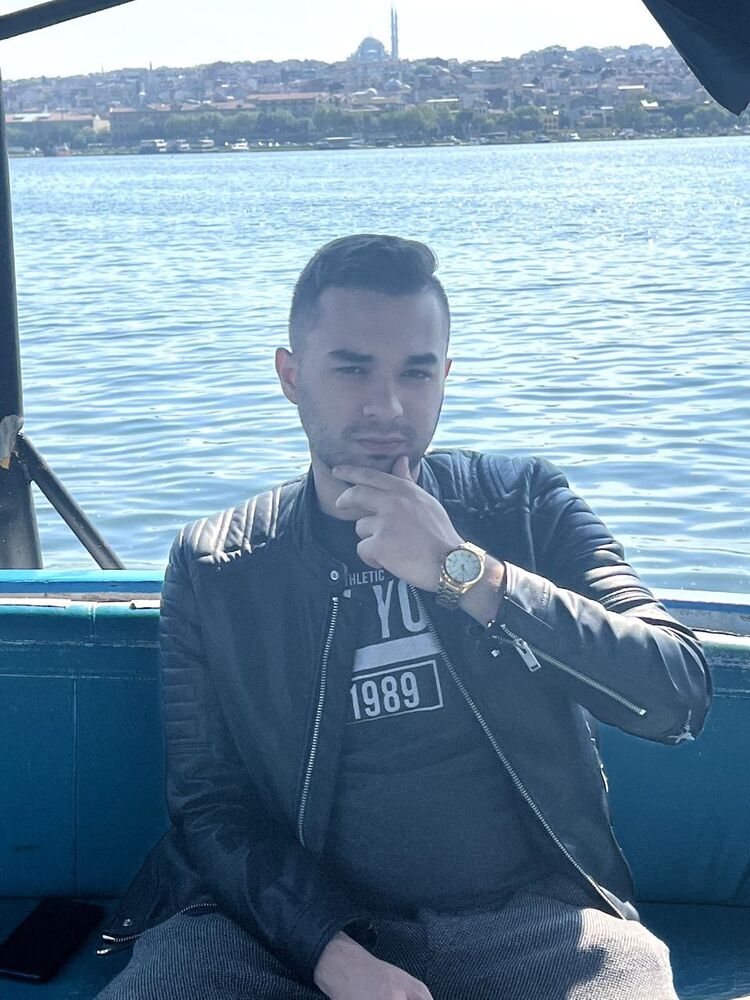  ,   , 26 ,  