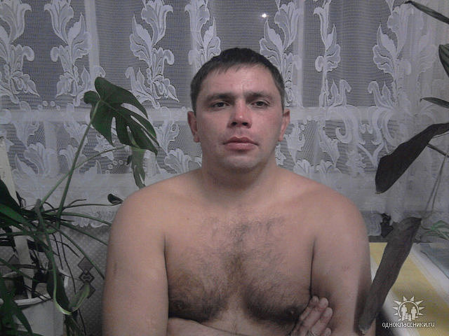 ���� 12566915 ������� �������, 50 ���, ���� ���������� � �������