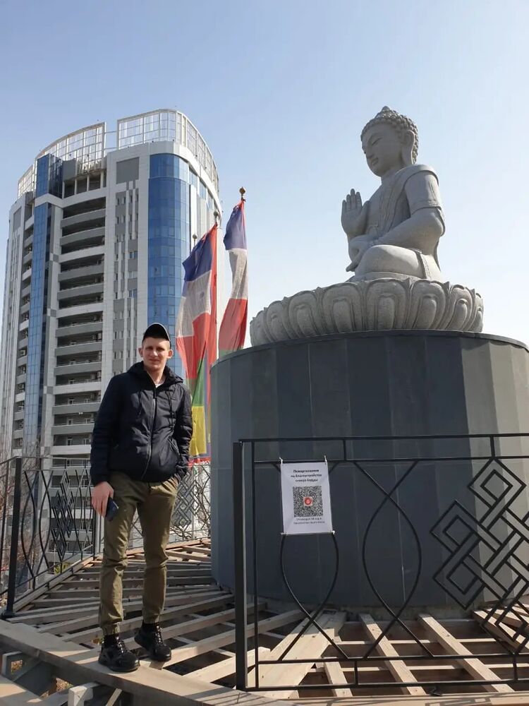 ���������� �����������, ���� ������� �����, 30 ���, ������������ ��� ������, ����� � ���������