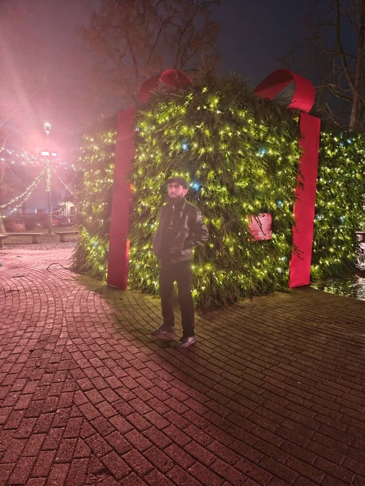 ���������� ��������, ���� ������� ISI, 30 ���, ������������ ��� ������, ����� � ���������