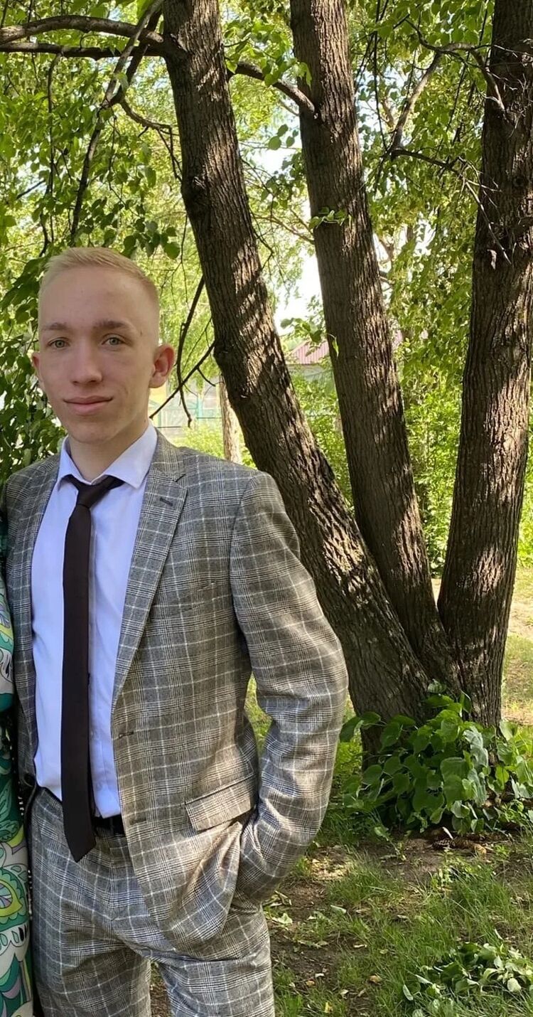 ���� 41212305 ����� �����, 22 ����, ���� ���������� � ��������