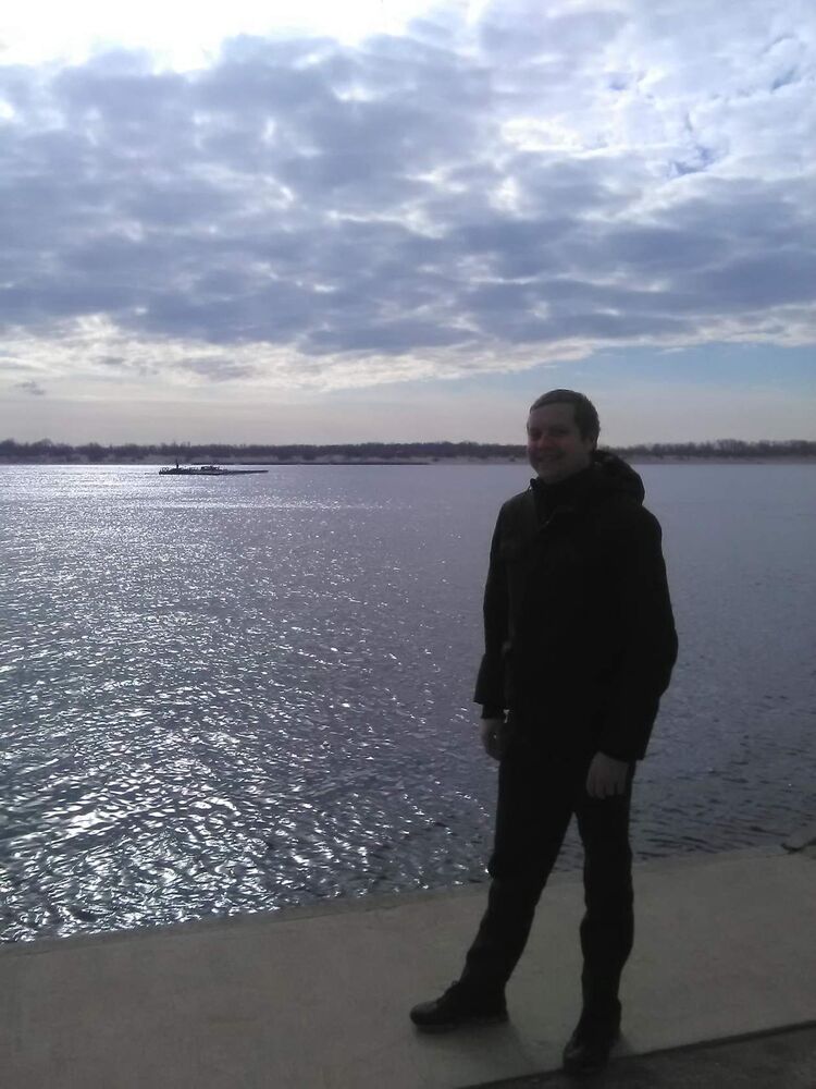 ���������� �������, ���� ������� ���������, 39 ���, ������������ ��� ����� � ���������, c�������� ���������