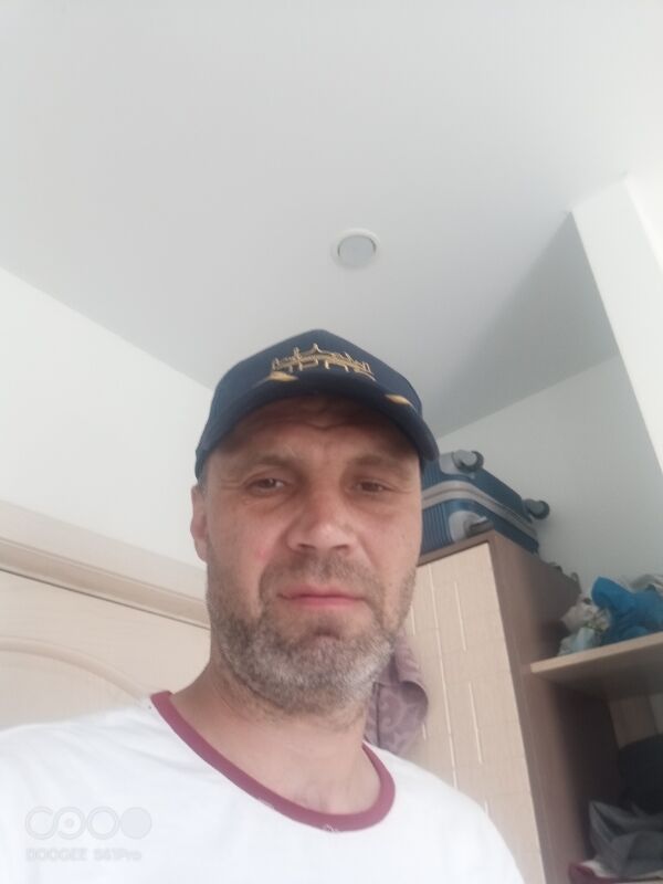  52591415  , 44 ,    