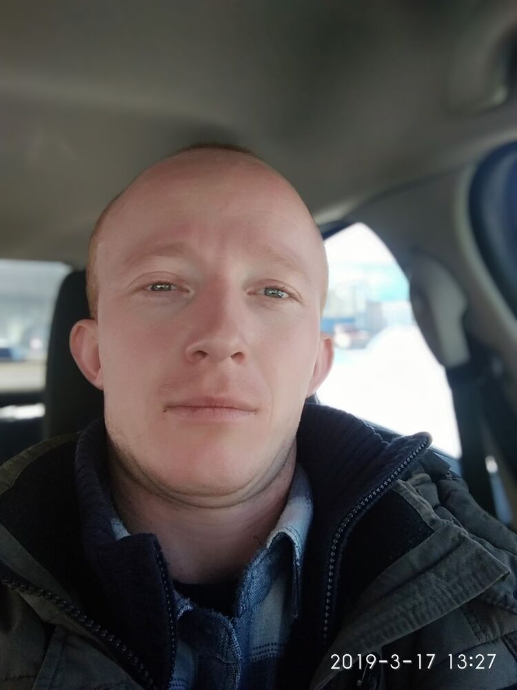  ,   Roman, 37 ,   ,   , c , 