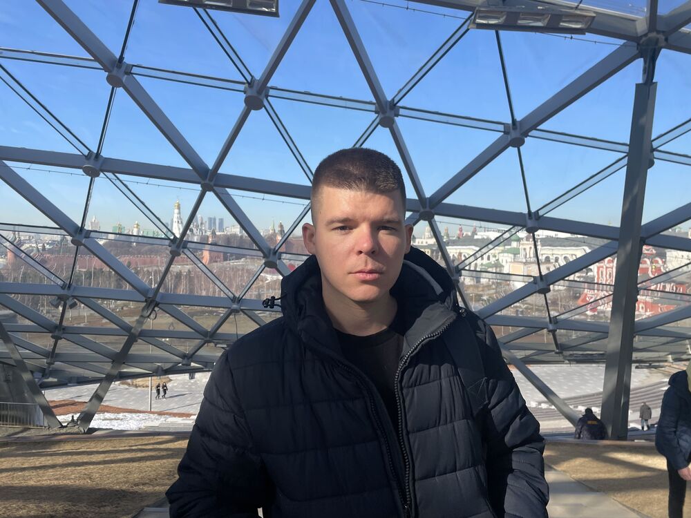 ���� 35223765 ������� ���������, 34 ����, ���� ���������� � ����