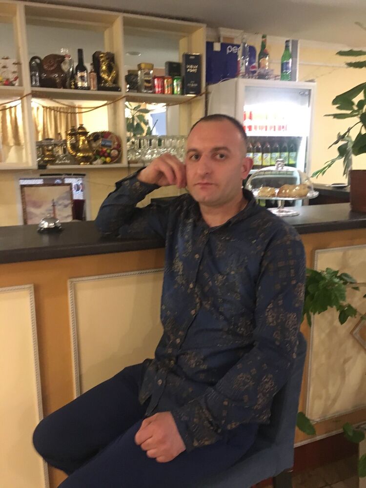 ���� 27475385 ������� ����, 36 ���, ���� ���������� � �����-����������