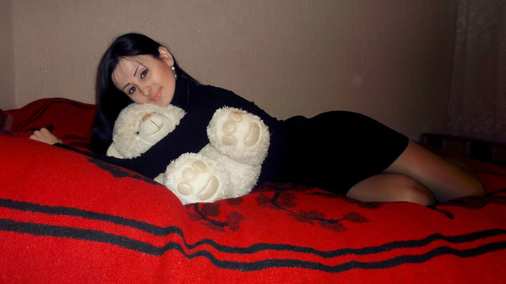 ���������� ����, ���� ������� �����, 42 ����, ������������ 