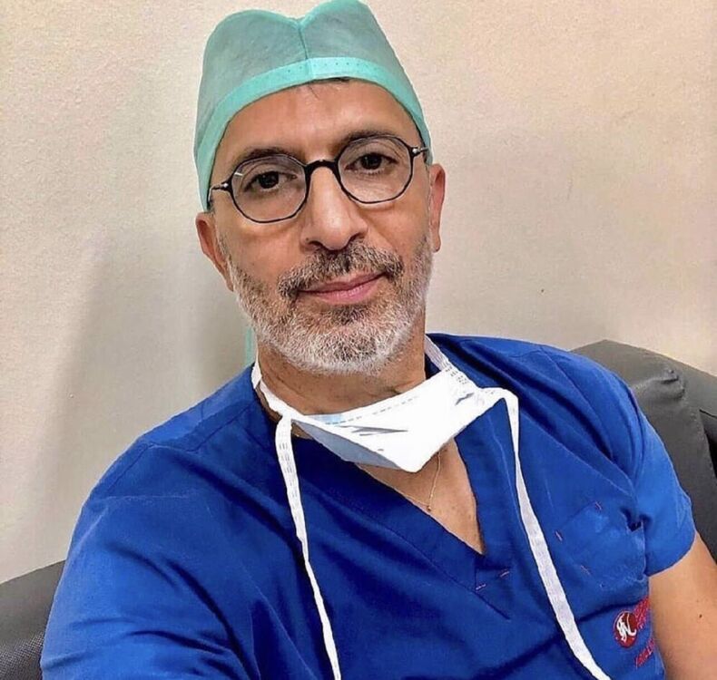 ���������� ������, ���� ������� Daniil, 61 ���, ������������ ��� ����� � ���������, c�������� ���������