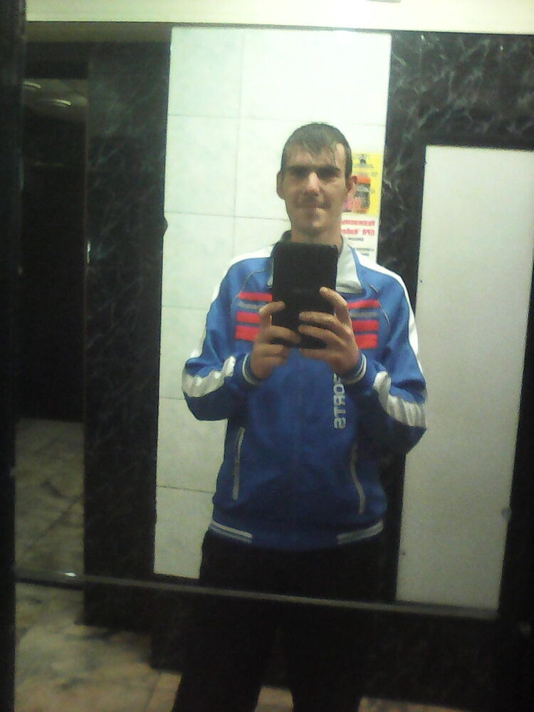 ���������� ��������, ���� ������� �89236521954, 34 ����, ������������ ��� ����� � ���������, c�������� ���������