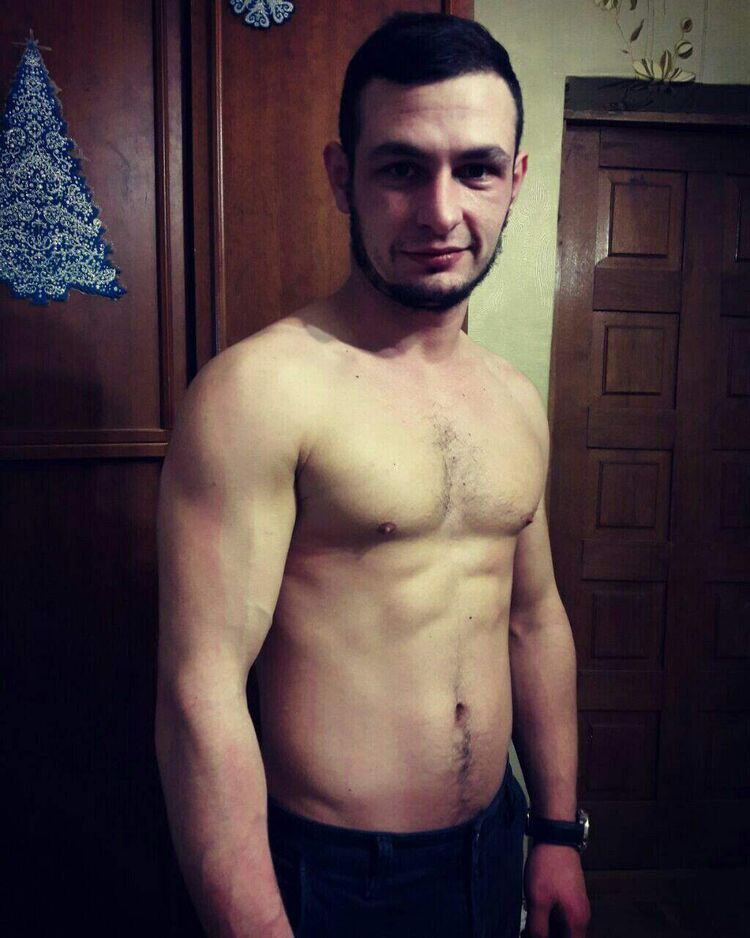 ���� 56190675 ������� ������, 34 ����, ���� ���������� � ����