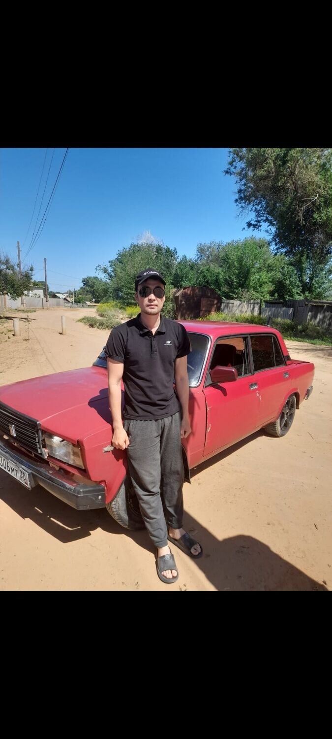  29179985  , 29 ,    
