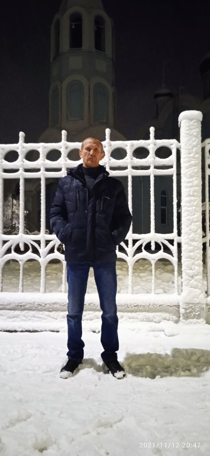 ���������� ������ ��������, ���� ������� �������, 42 ����, ������������ ��� ������, ����� � ���������, c�������� ���������