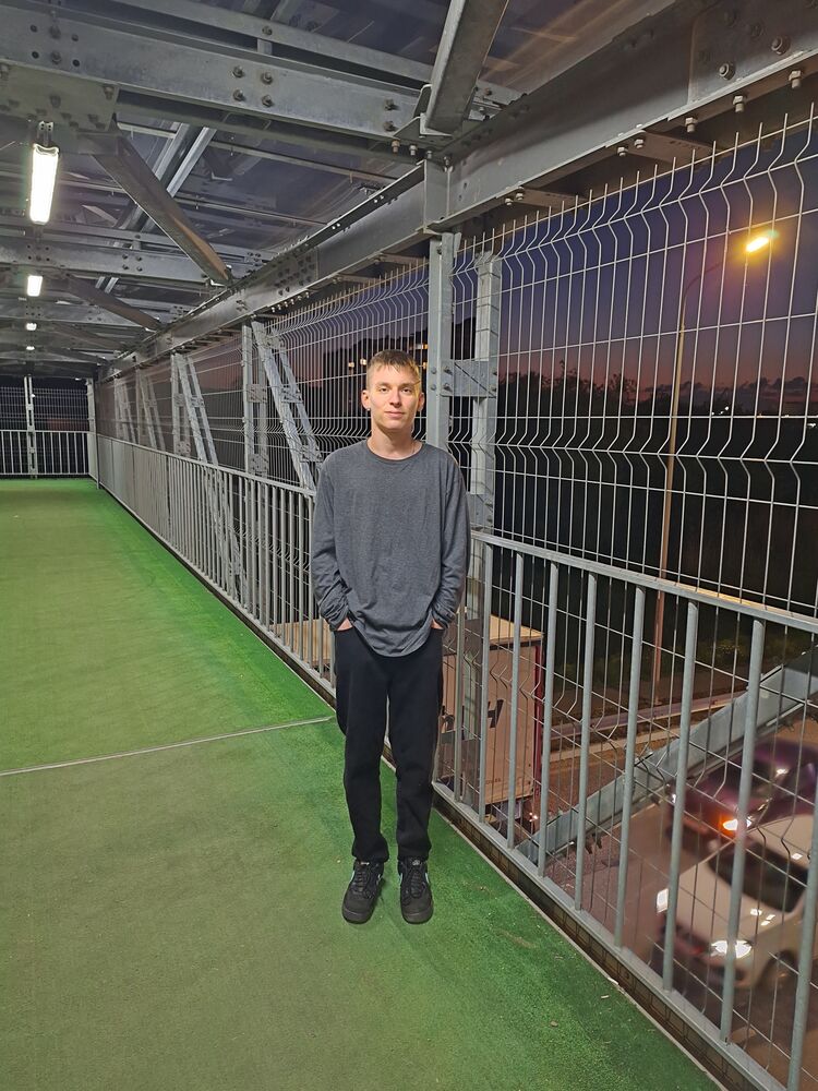   ,   , 18 ,   