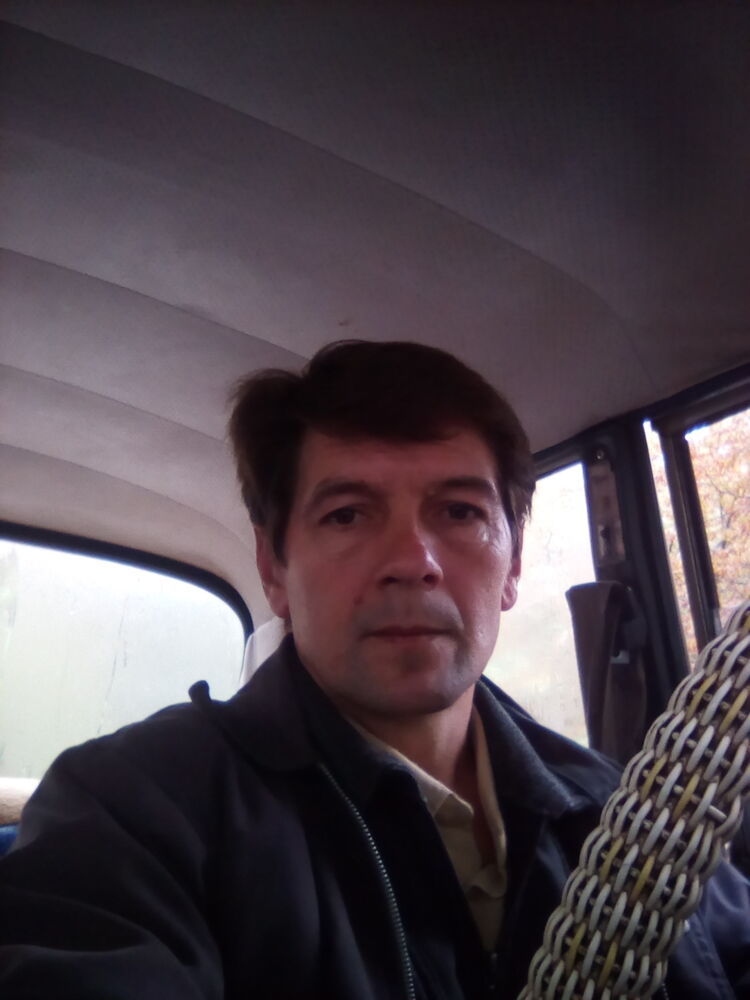  ,   , 53 ,   ,   