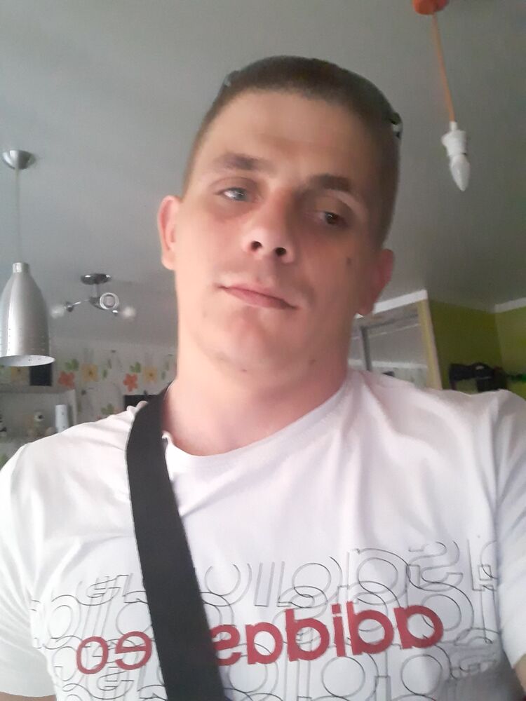  --,   , 32 ,   ,   