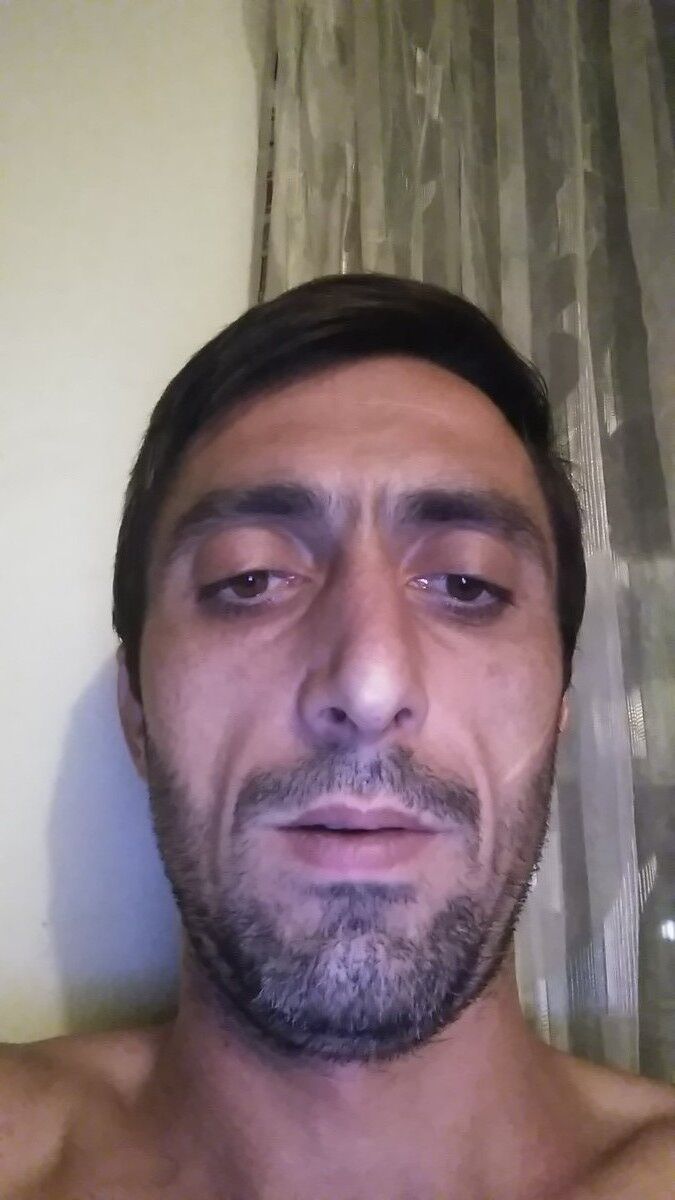  ,   Bagrat, 38 ,   ,   , c 