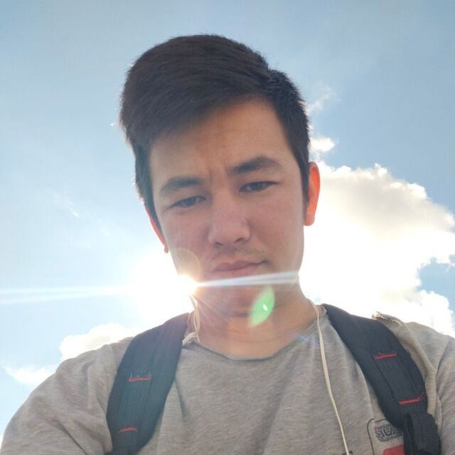 ���������� ������, ���� ����� ����, 25 ���, ������������ ��� ������, ����� � ���������, c�������� ���������