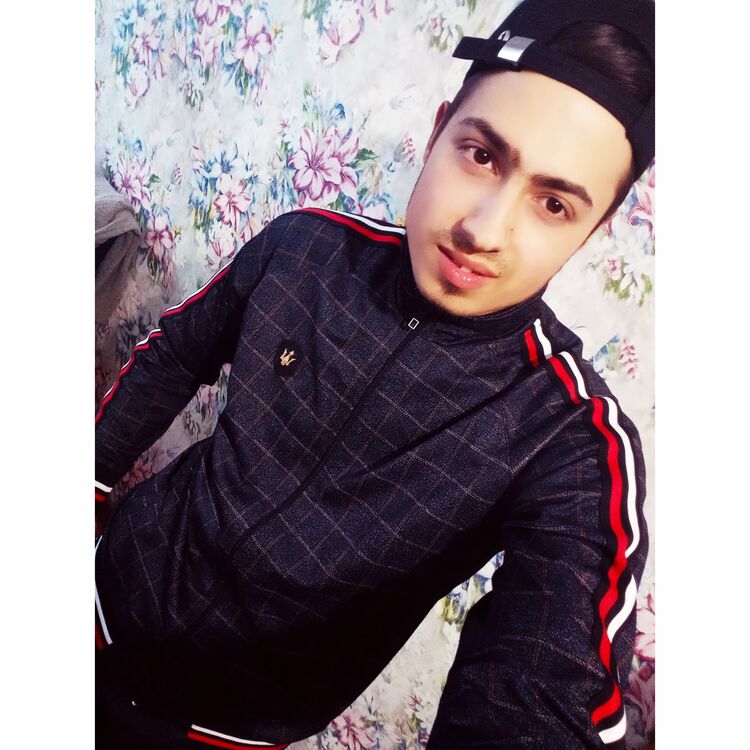 ���������� �������, ���� ����� ĸ��, 24 ����, ������������ ��� ������, ����� � ���������