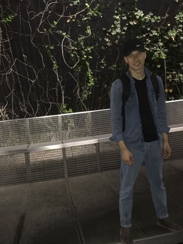  ,   , 27 ,  