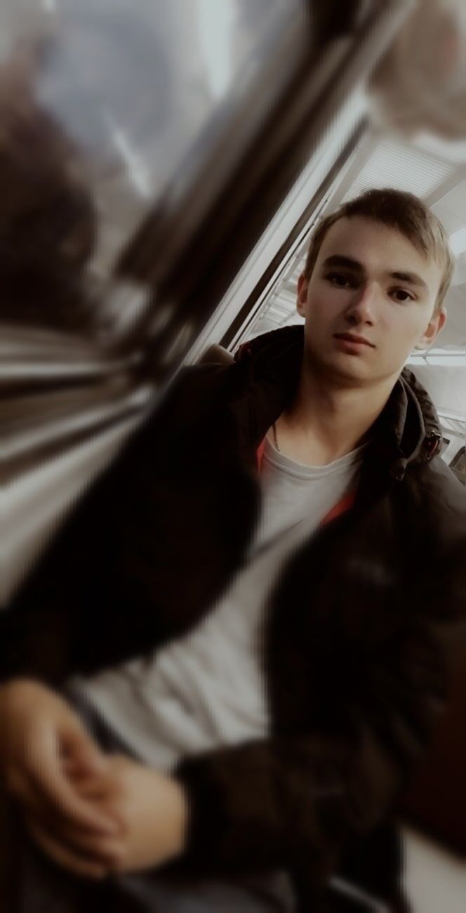 ���� 24077035 ����� �����, 25 ���, ���� ���������� � ������������