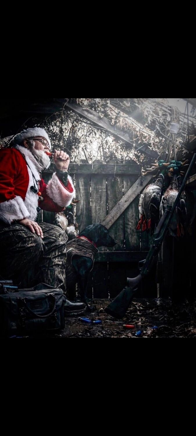 ���������� �����������, ���� ������� Ilya, 41 ���, ������������ ��� ������, ����� � ���������