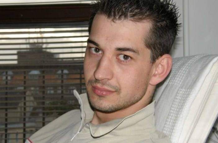 ���� 41878835 ������� ����, 38 ���, ���� ���������� � �����