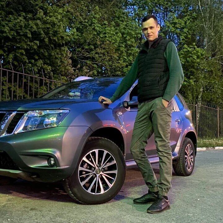 ���� 26434995 ������� �����, 34 ����, ���� ���������� � ����