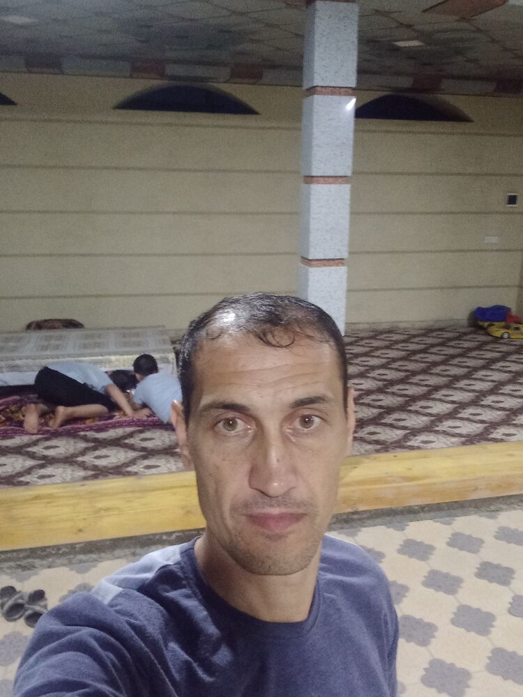  23037655  , 37 ,    