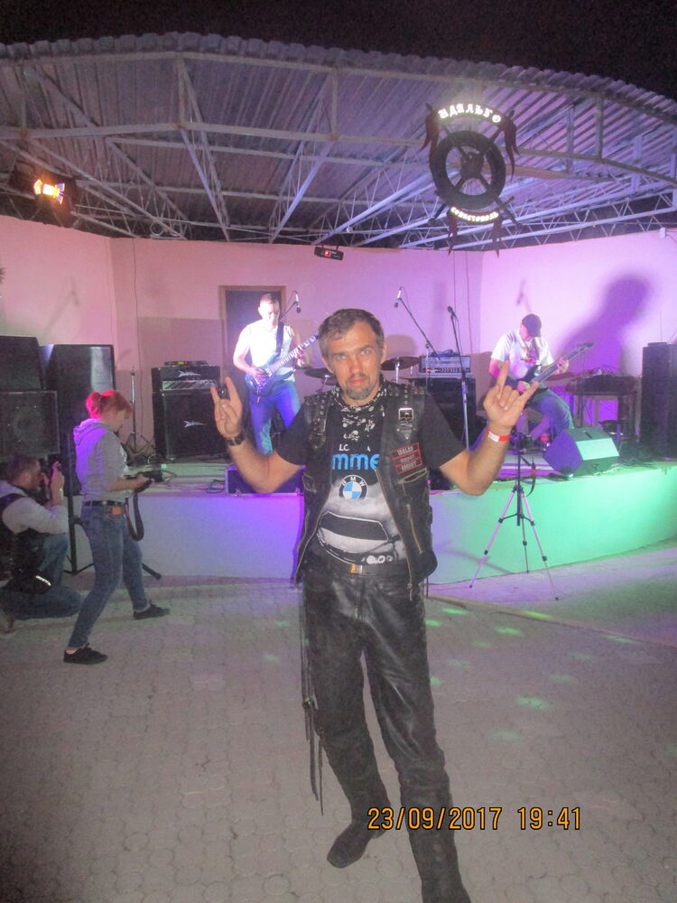  ,   , 49 ,     , c 
