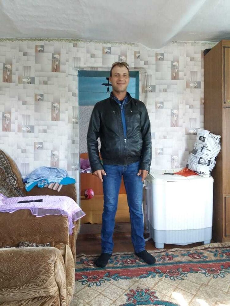 ���� 16918805 ������� ���������, 36 ���, ���� ���������� � ��������������