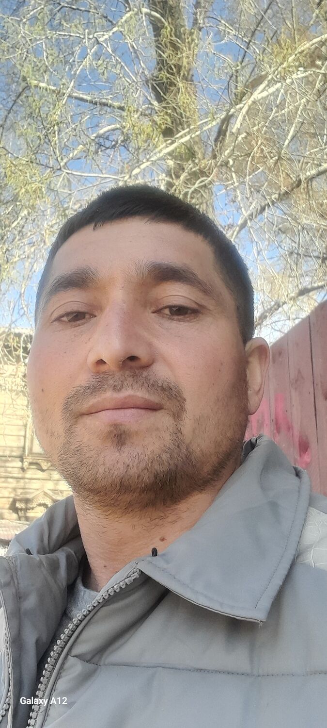 ���� 42985785 ������� ����, 34 ����, ���� ���������� � ��������