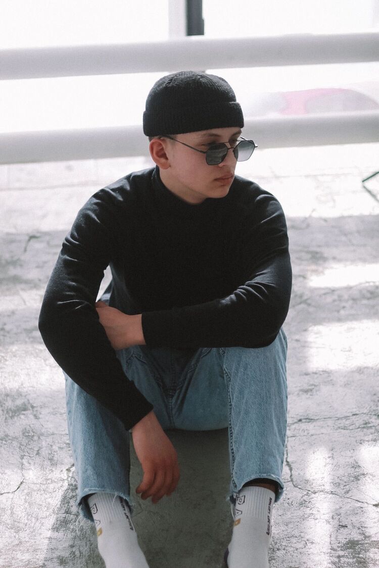 ���������� ���������, ���� ����� Nikita, 3 ����, ������������ ��� ������, ����� � ���������