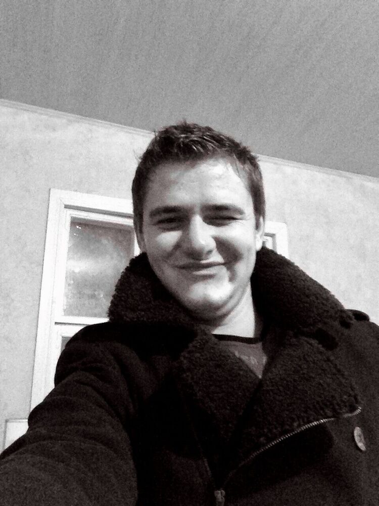 ���� 22053415 ������� Sasa, 35 ���, ���� ���������� � ��������