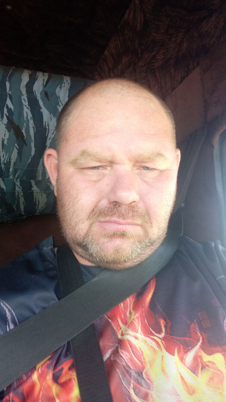 ���� 35116955 ������� ������� ����, 44 ����, ���� ���������� � ����������