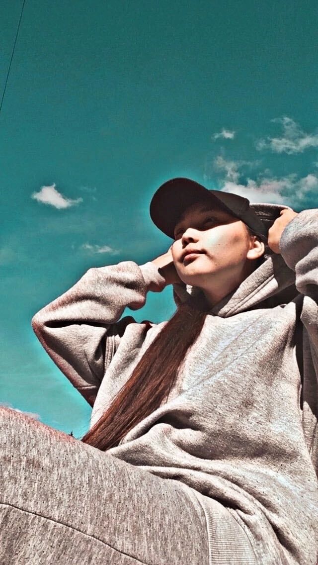 ���� 35976605 ������� �����, 23 ����, ���� ���������� � �������-��-����