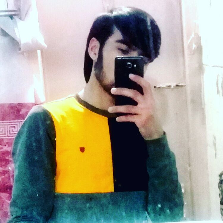 ���� 30848065 ����� �������, 21 ���, ���� ���������� � ������