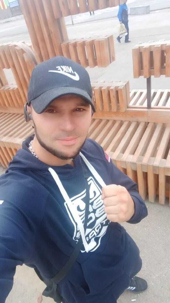 ���� 41460485 ������� �������, 34 ����, ���� ���������� � ��������