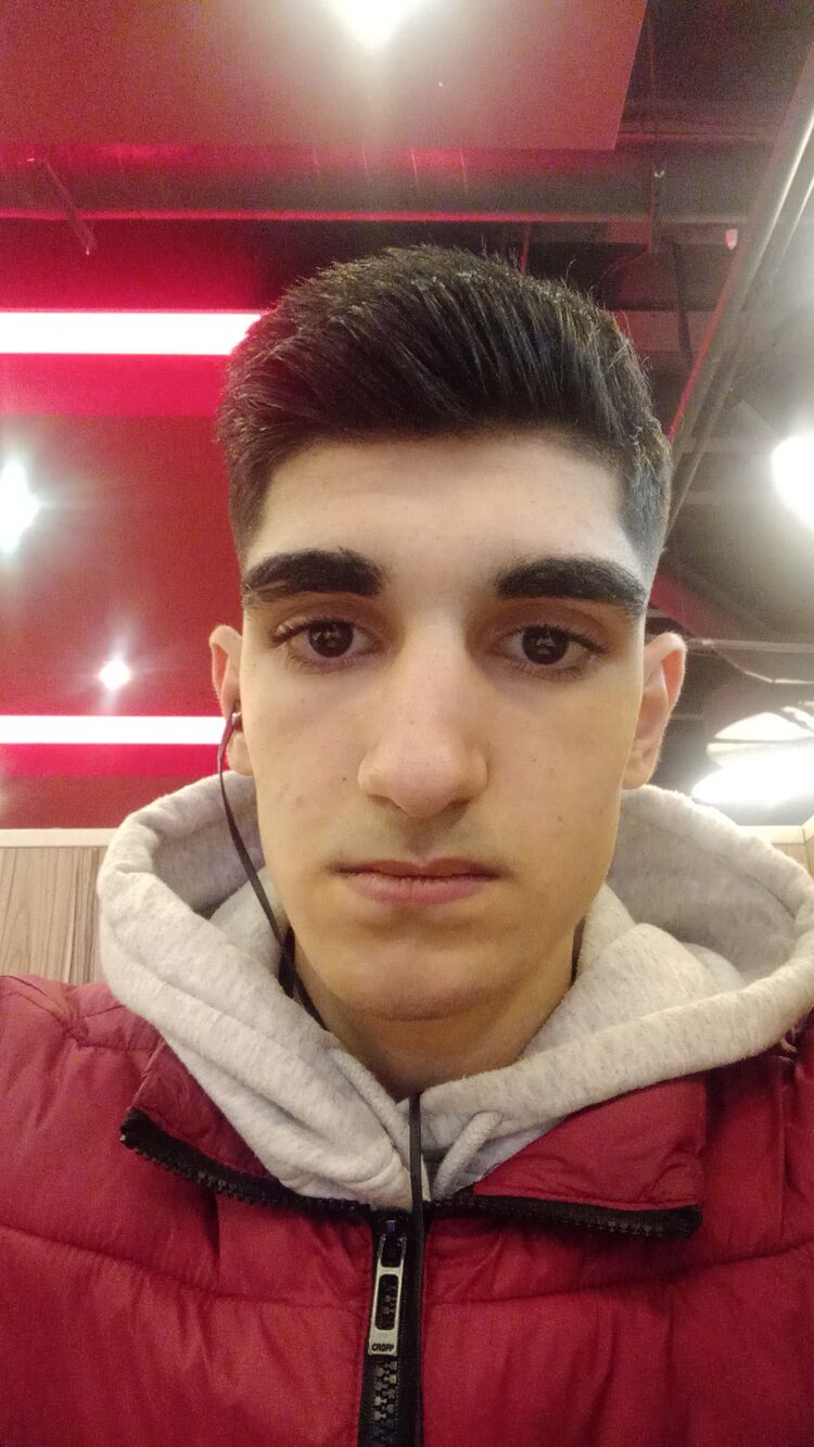 ���� 39284195 ����� ������, 20 ���, ���� ���������� � ������