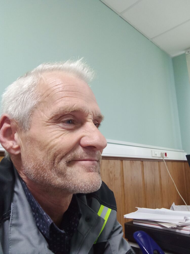 ���� 53296425 ������� �����, 60 ���, ���� ���������� � ������