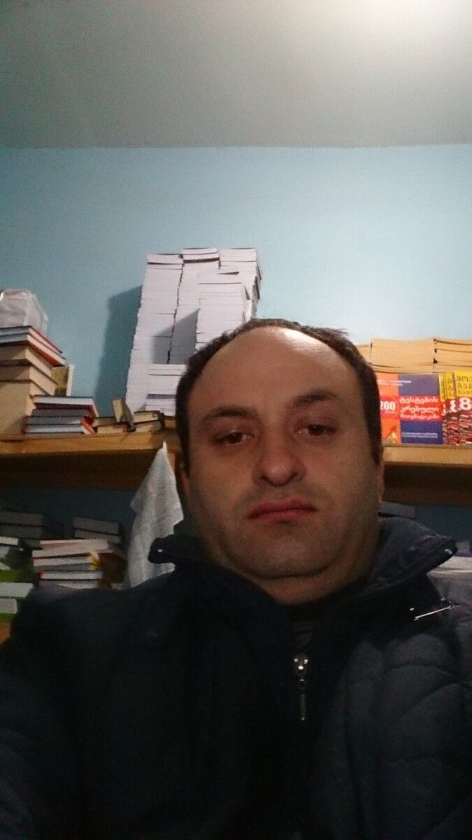  ,   Zazalejava, 38 ,   