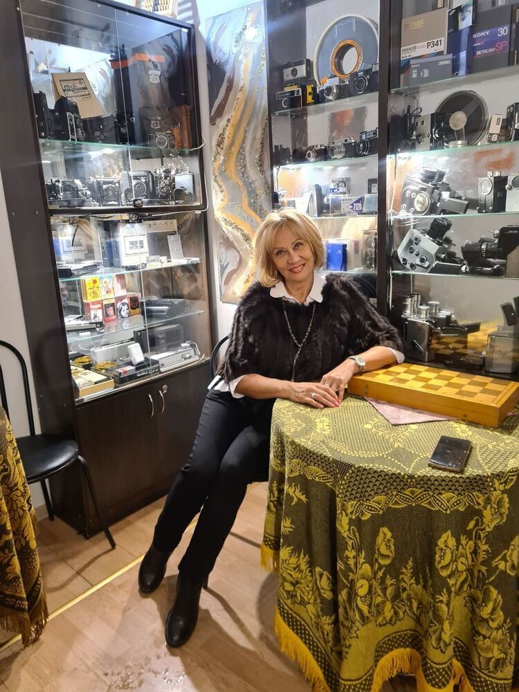 ���������� �����, ���� ������� ����, 63 ����, ������������ ��� c�������� ���������