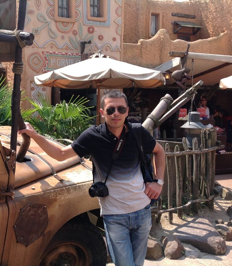 ���������� �����, ���� ������� ����, 51 ���, ������������ ��� ������